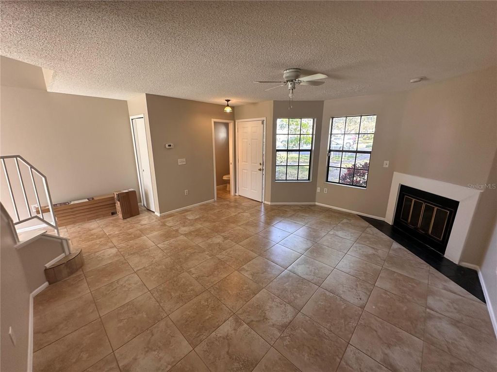 Photo of 2971 Embassy Court, Casselberry, FL 32707 (MLS # O6373853)