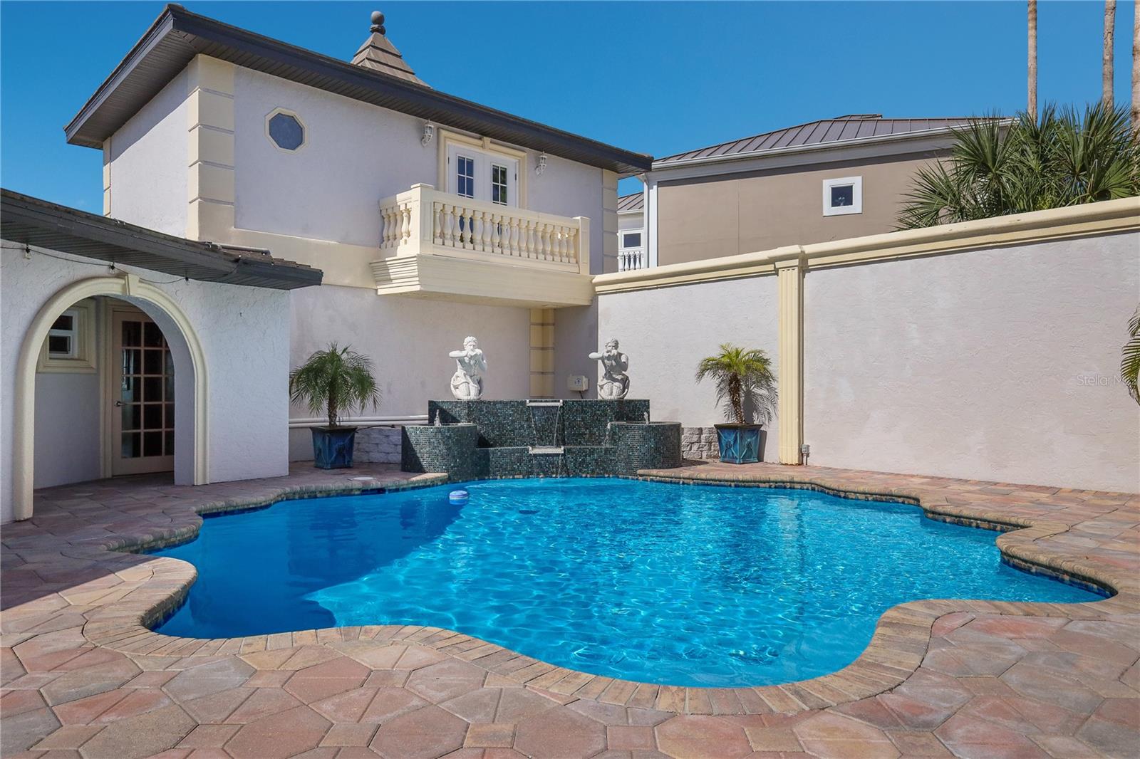 MANASOTA KEY - Residential