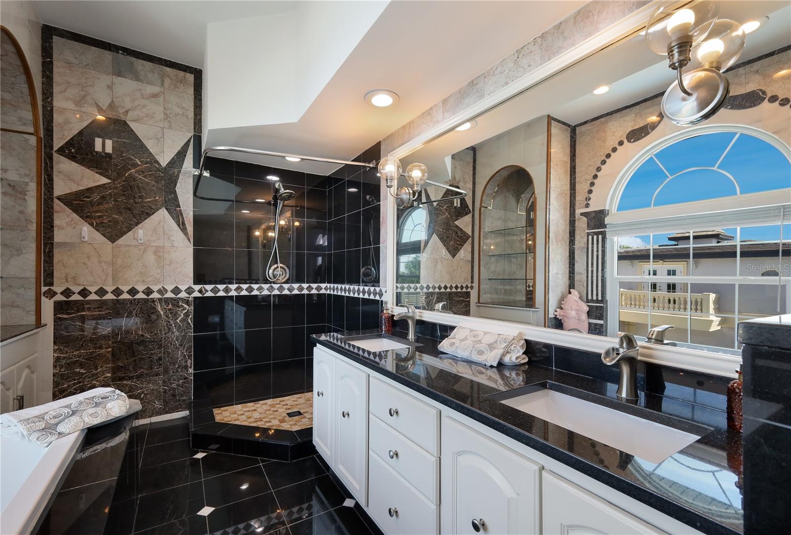 MANASOTA KEY - Residential