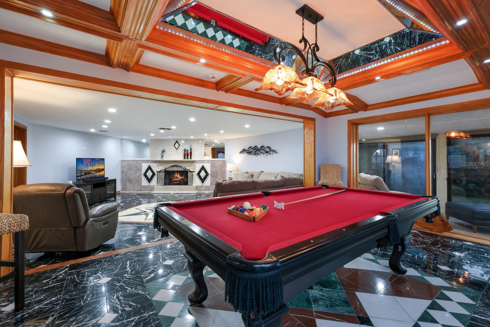 MANASOTA KEY - Residential