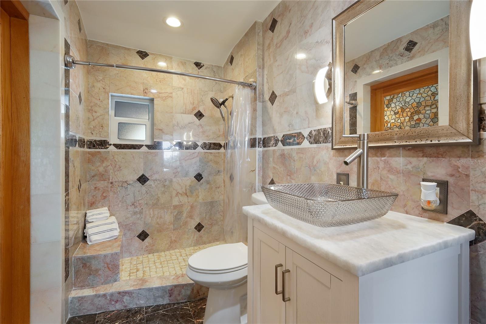 MANASOTA KEY - Residential