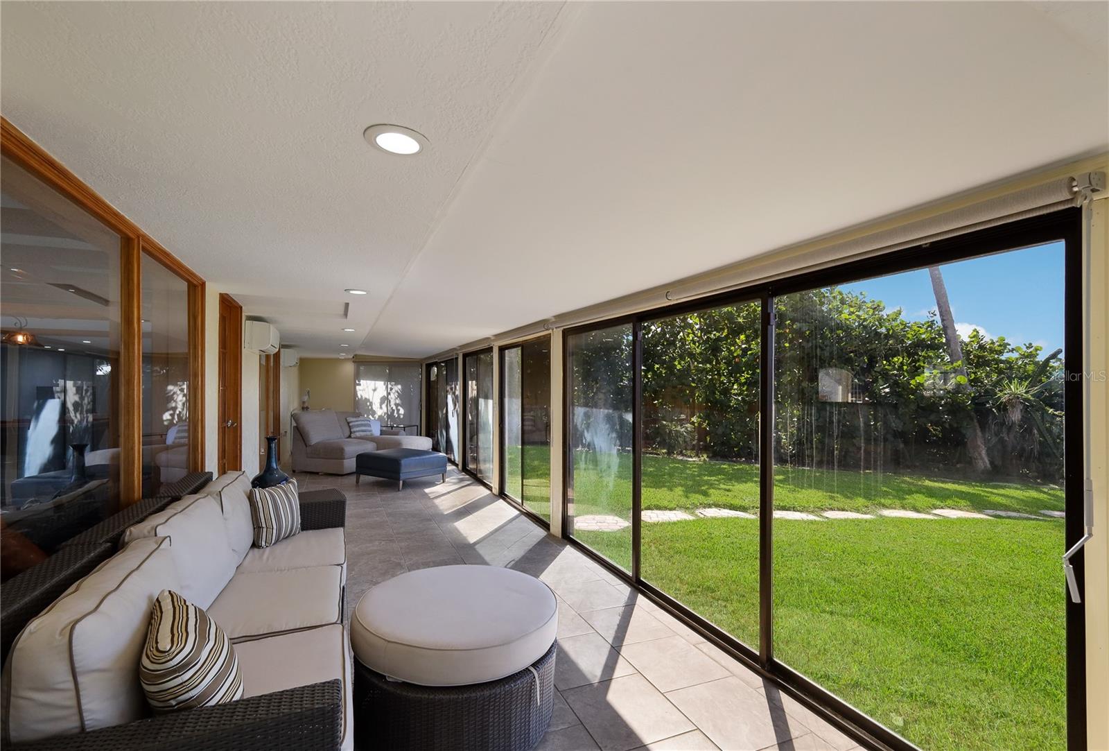 MANASOTA KEY - Residential