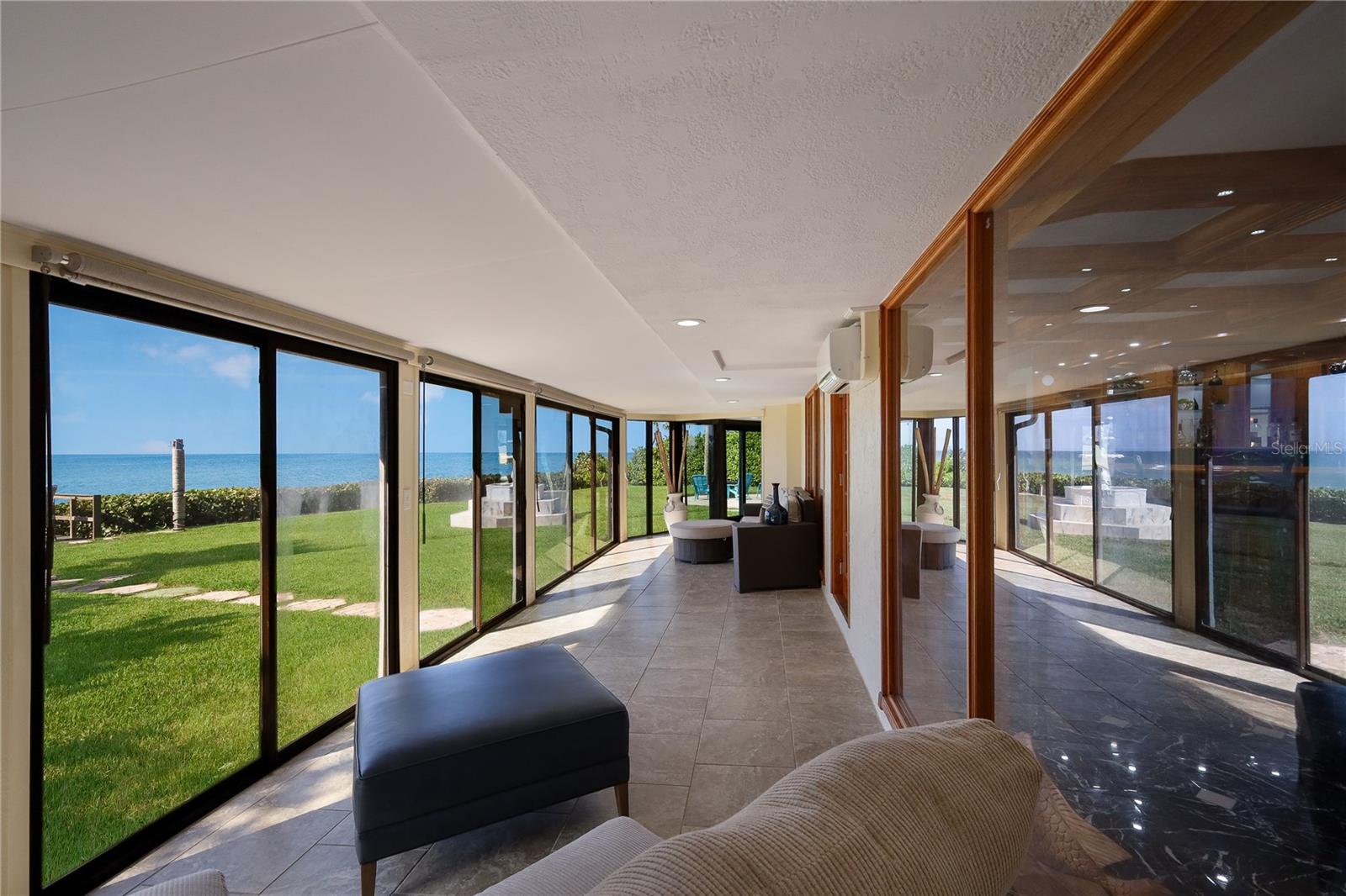 MANASOTA KEY - Residential