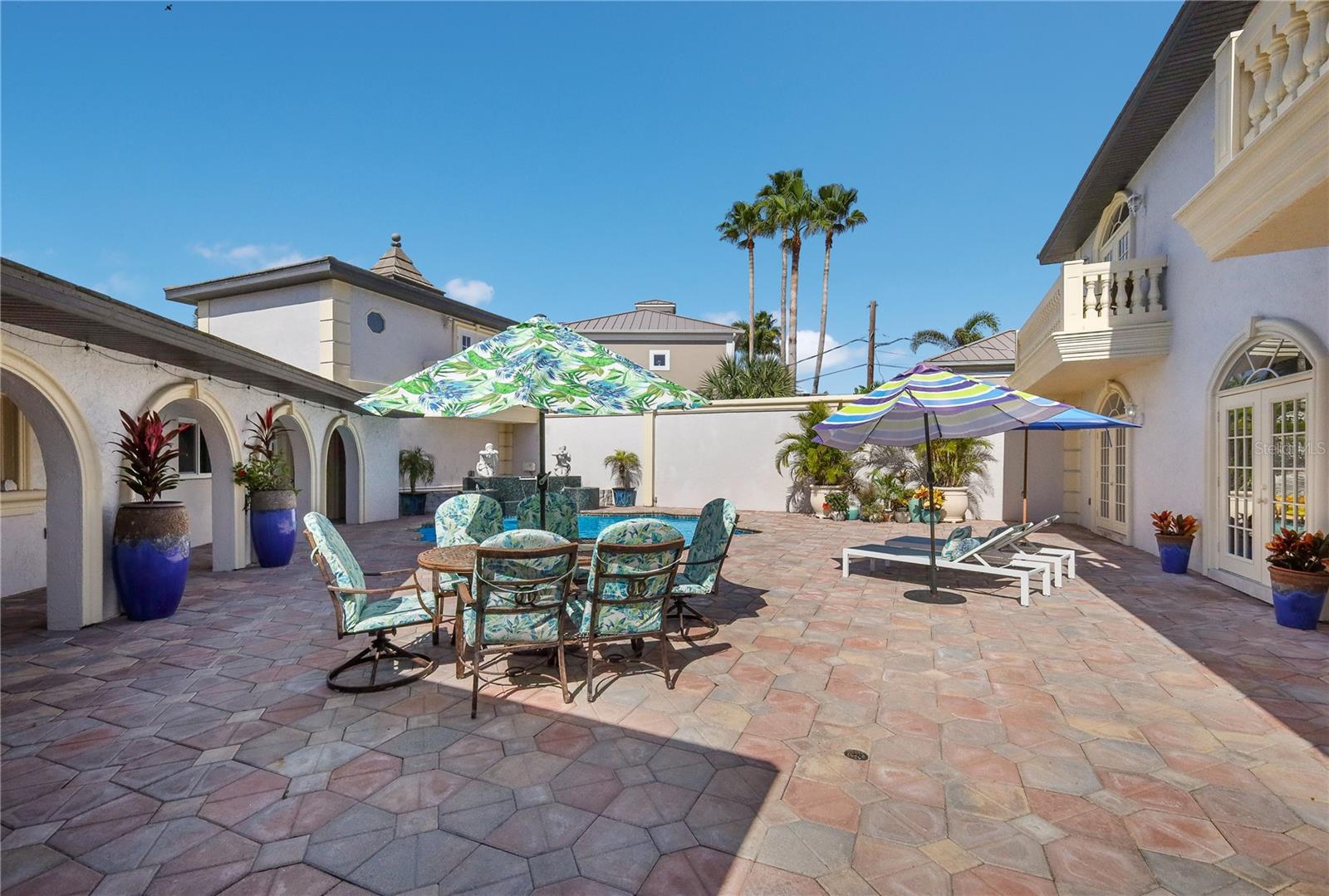 MANASOTA KEY - Residential