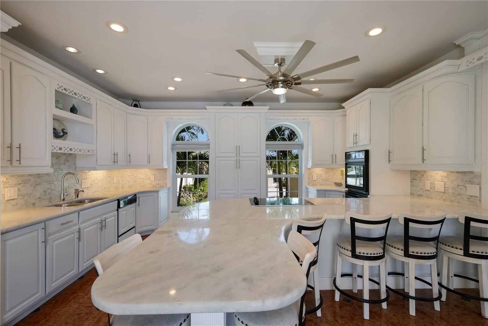 MANASOTA KEY - Residential