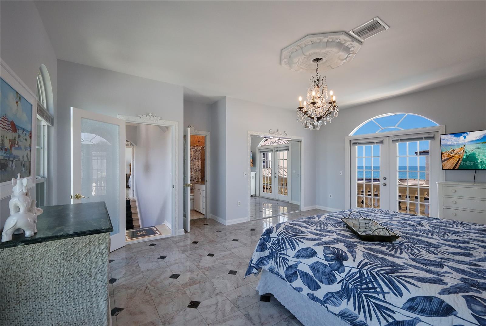 MANASOTA KEY - Residential