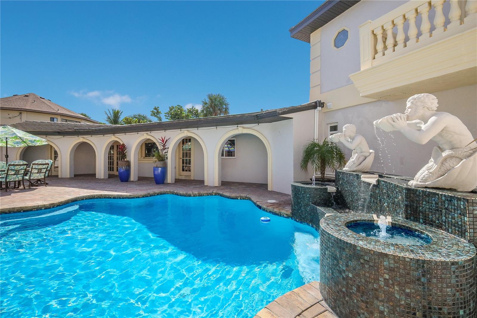 MANASOTA KEY - Residential