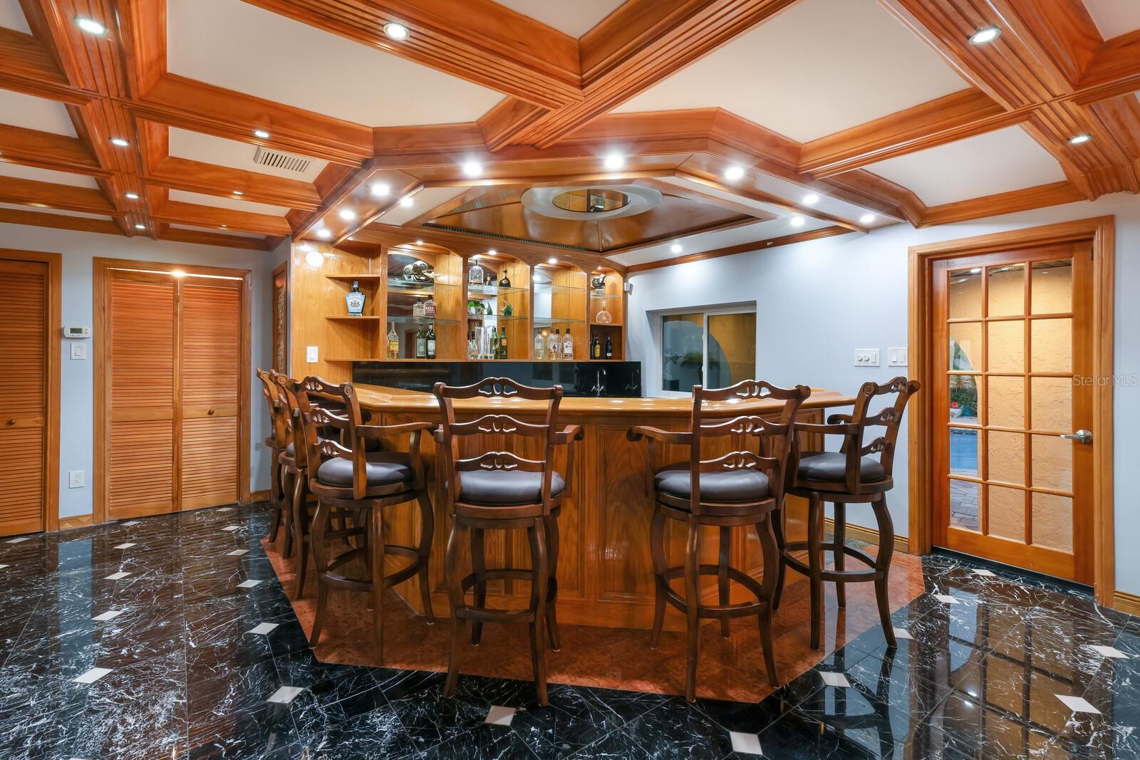 MANASOTA KEY - Residential