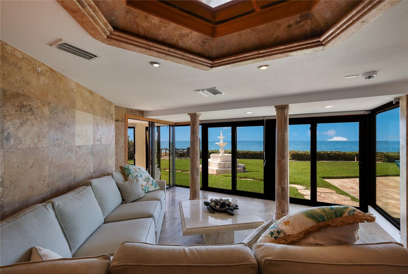 MANASOTA KEY - Residential