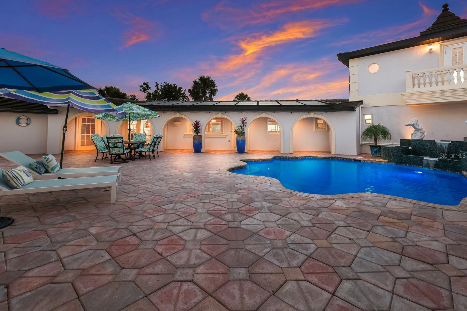 MANASOTA KEY - Residential