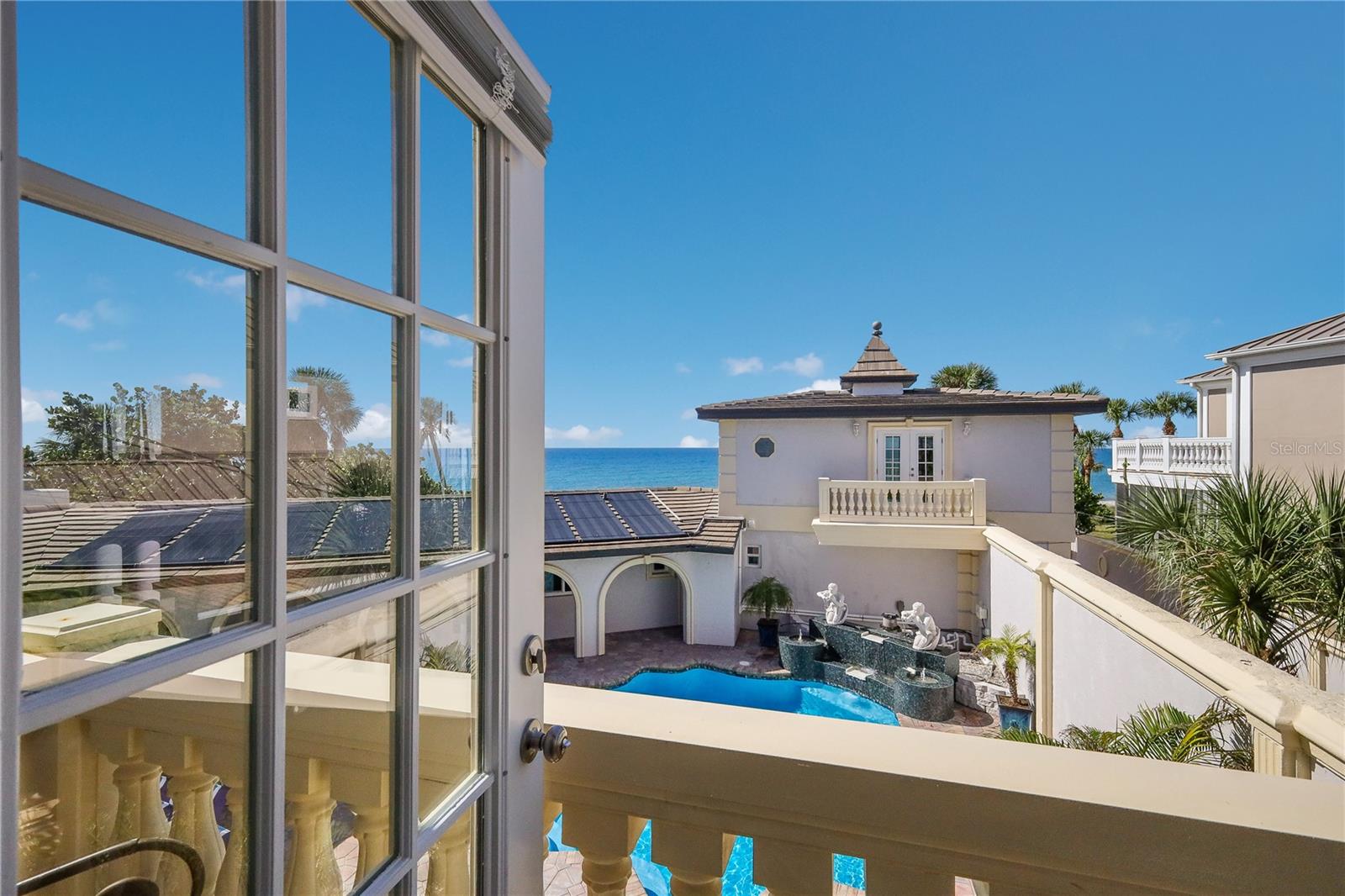 MANASOTA KEY - Residential