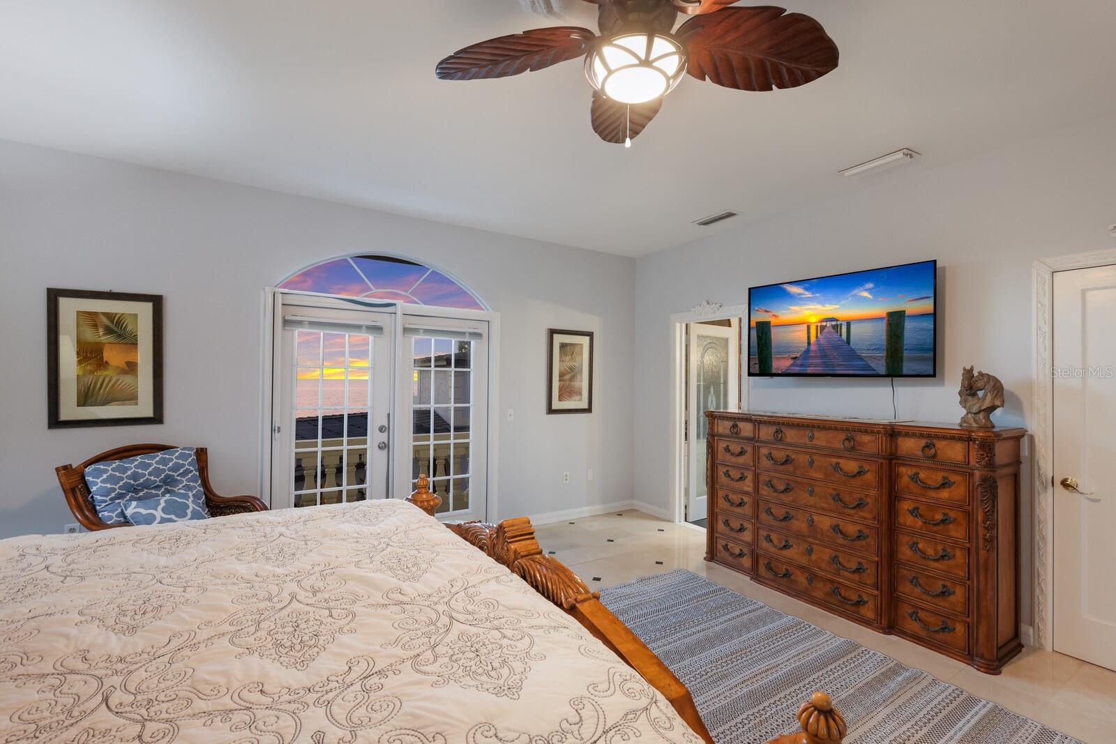 MANASOTA KEY - Residential