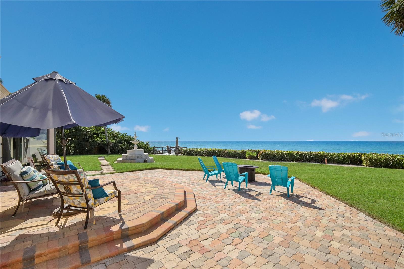 MANASOTA KEY - Residential