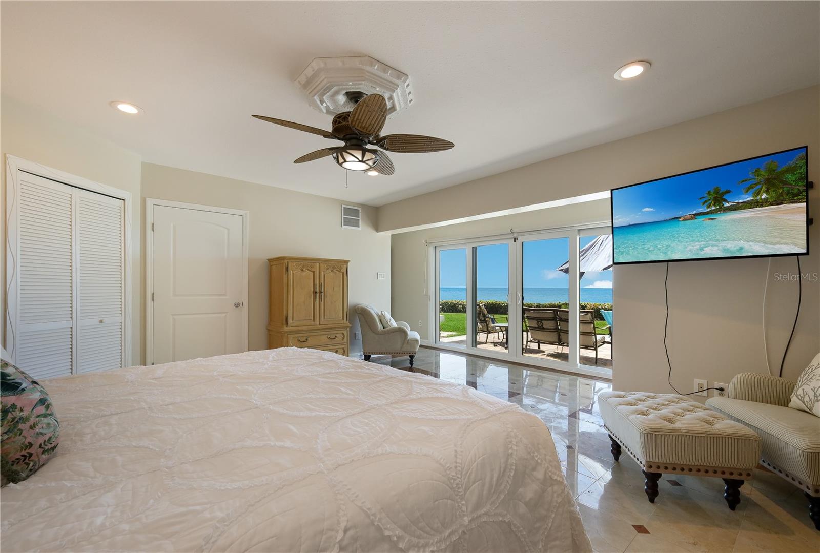 MANASOTA KEY - Residential