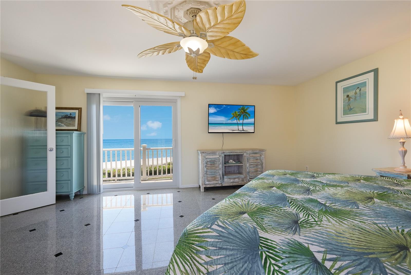 MANASOTA KEY - Residential