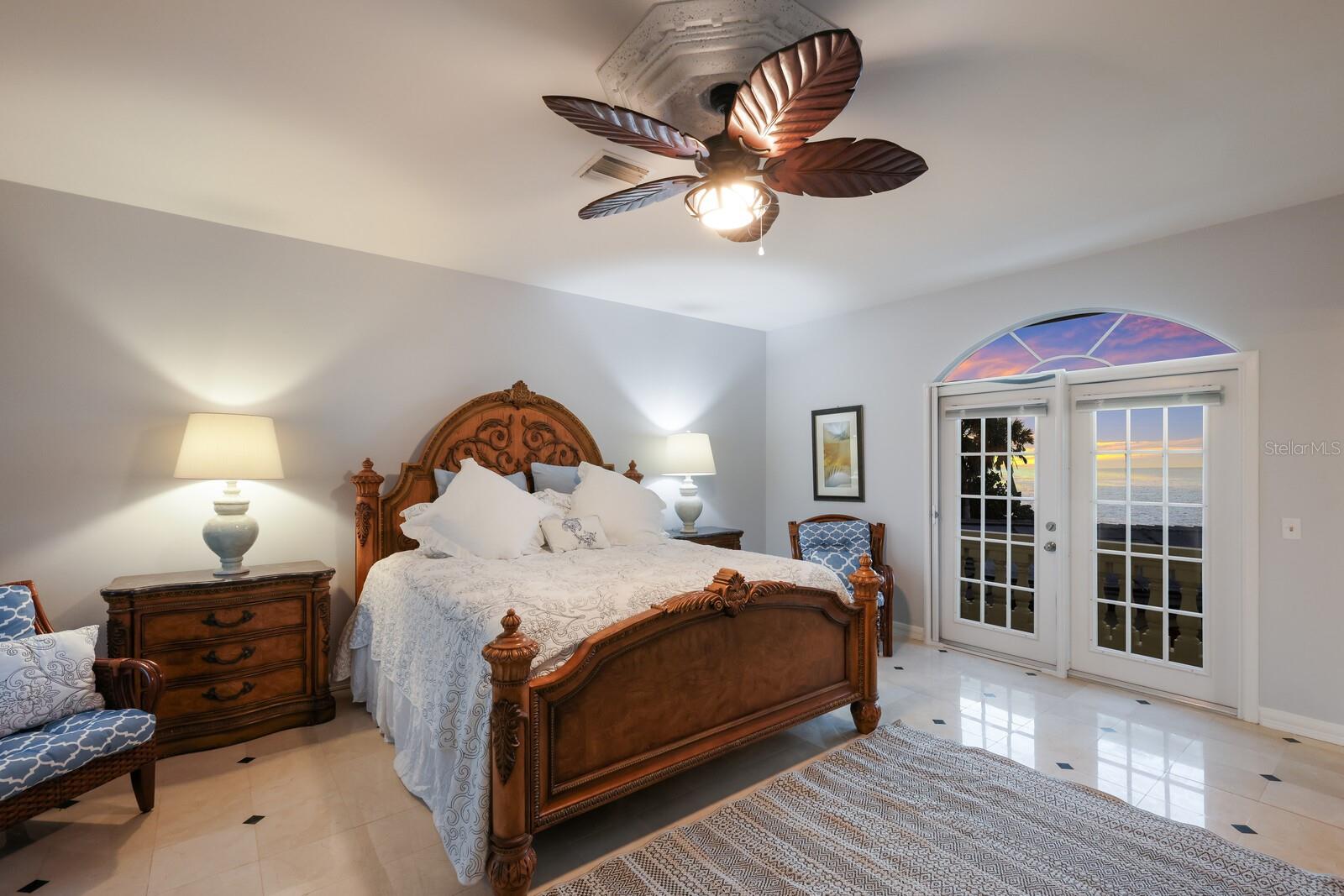 MANASOTA KEY - Residential