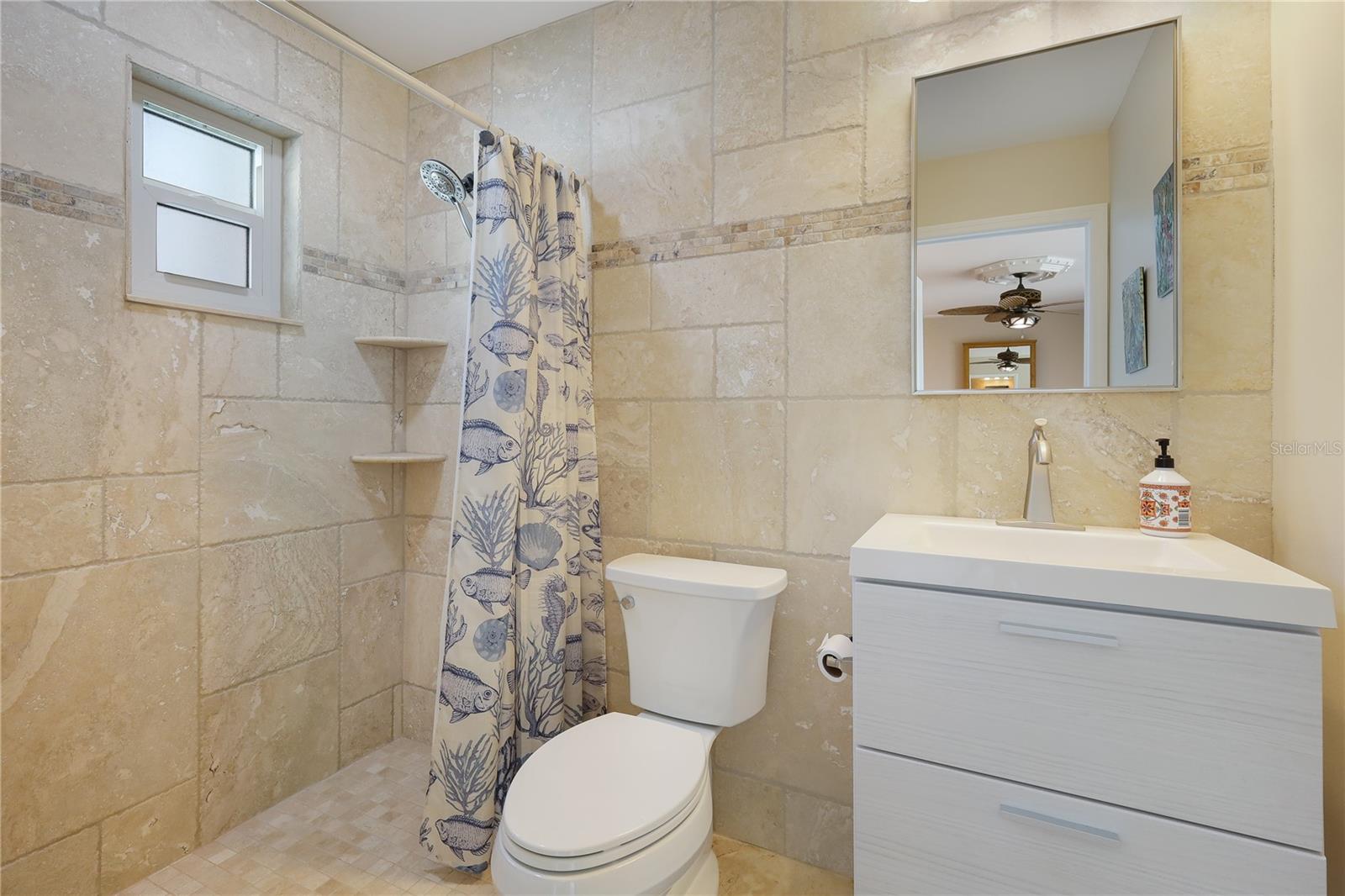 MANASOTA KEY - Residential