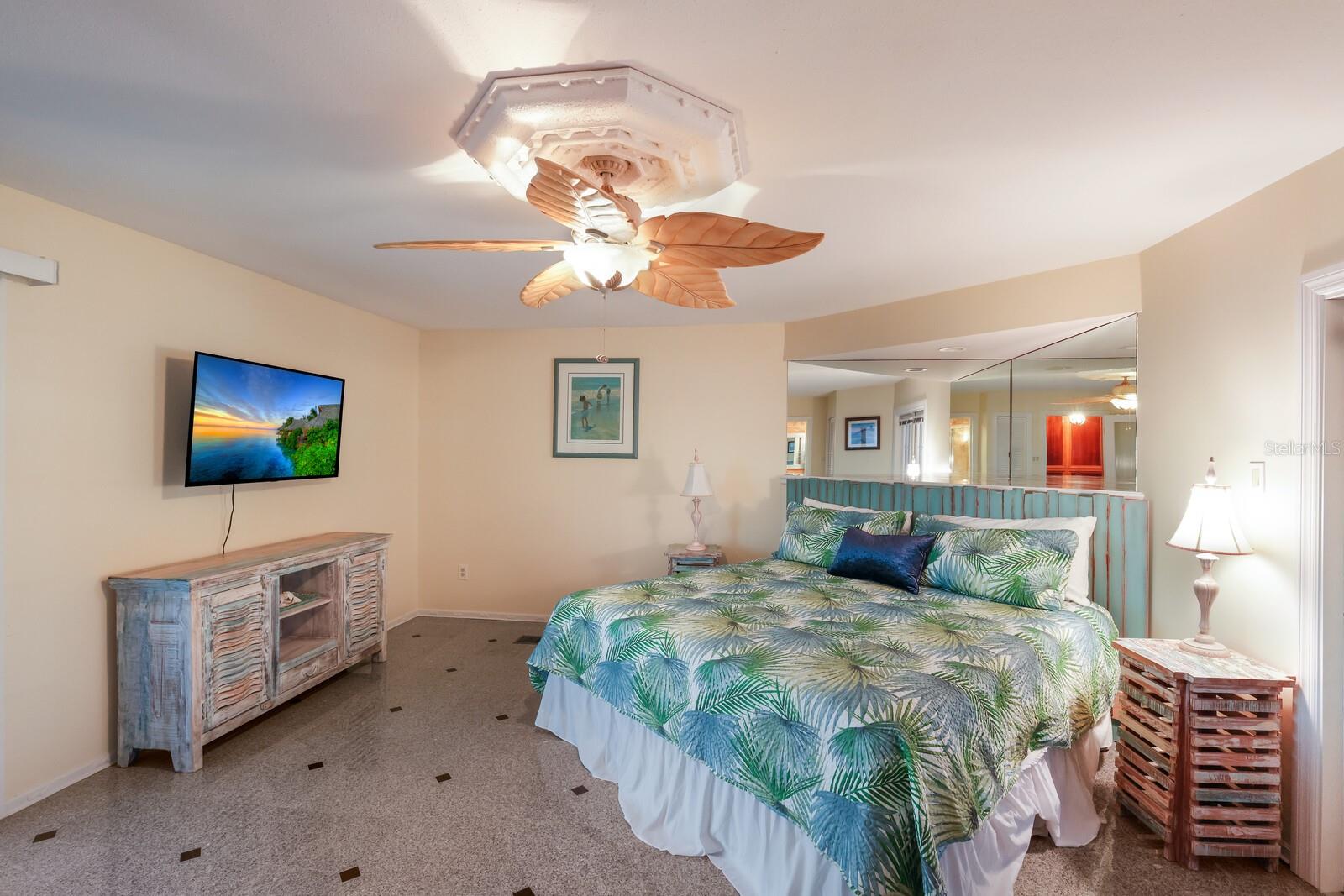 MANASOTA KEY - Residential