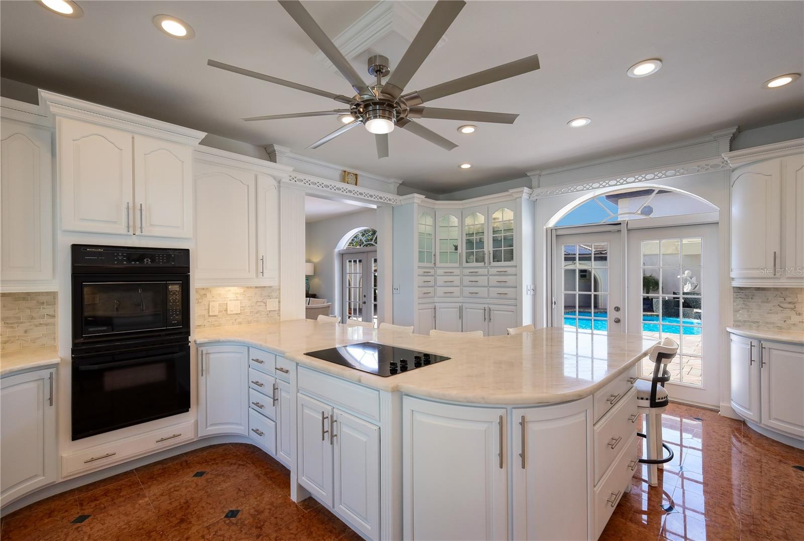 MANASOTA KEY - Residential