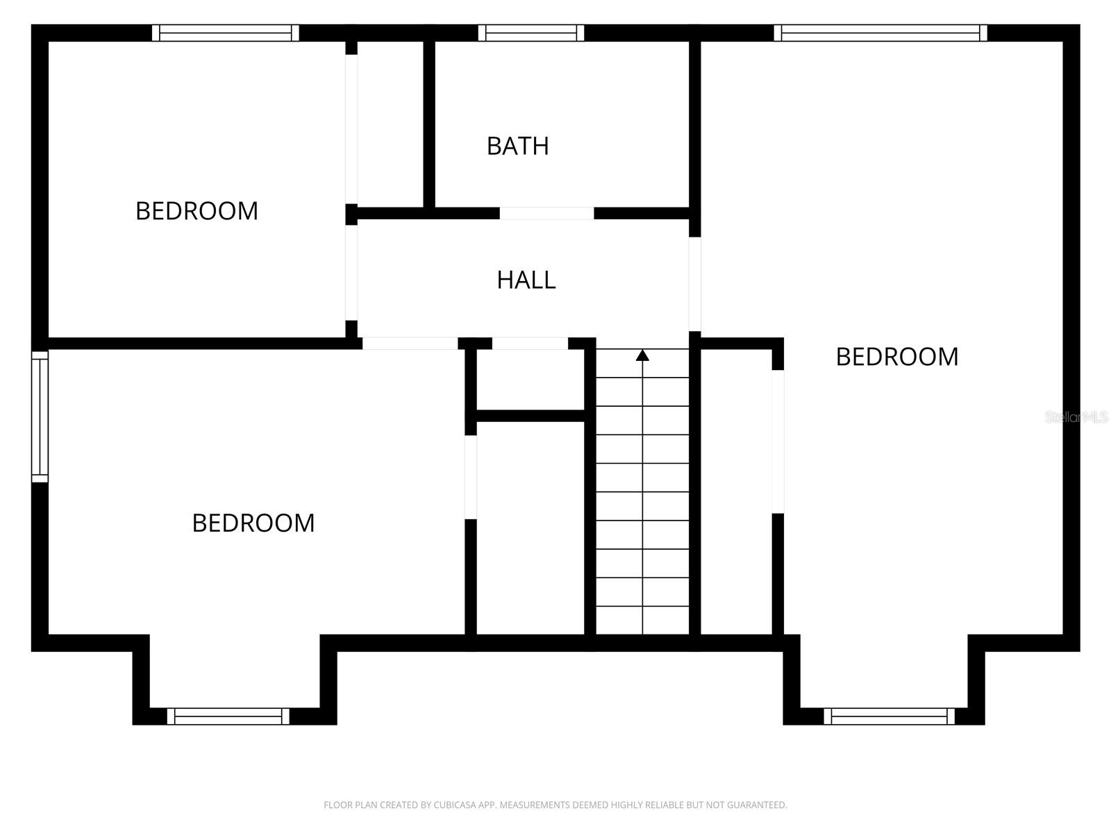 ROUND LAKE - Residential