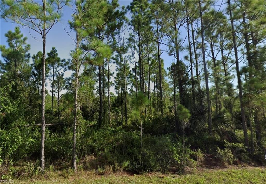 Photo of 28136 Nightingale Drive, Punta Gorda, FL 33955 (MLS # C7515698)