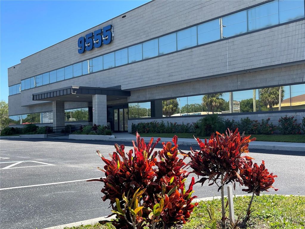 Photo of 9555 Seminole Boulevard #001, Seminole, FL 33772 (MLS # TB8476461)