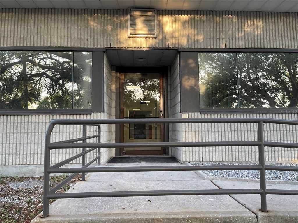 Photo of 9555 Seminole Boulevard #001, Seminole, FL 33772 (MLS # TB8476461)