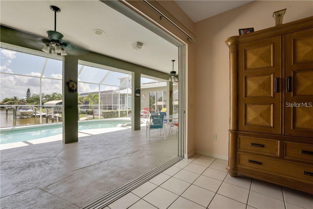 PORT CHARLOTTE SEC 081 - Residential