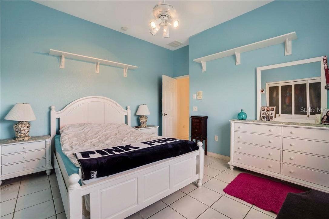 PORT CHARLOTTE SEC 081 - Residential