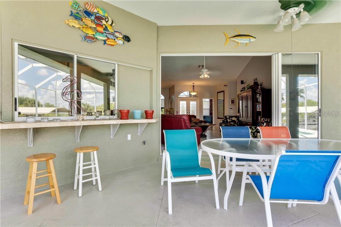 PORT CHARLOTTE SEC 081 - Residential