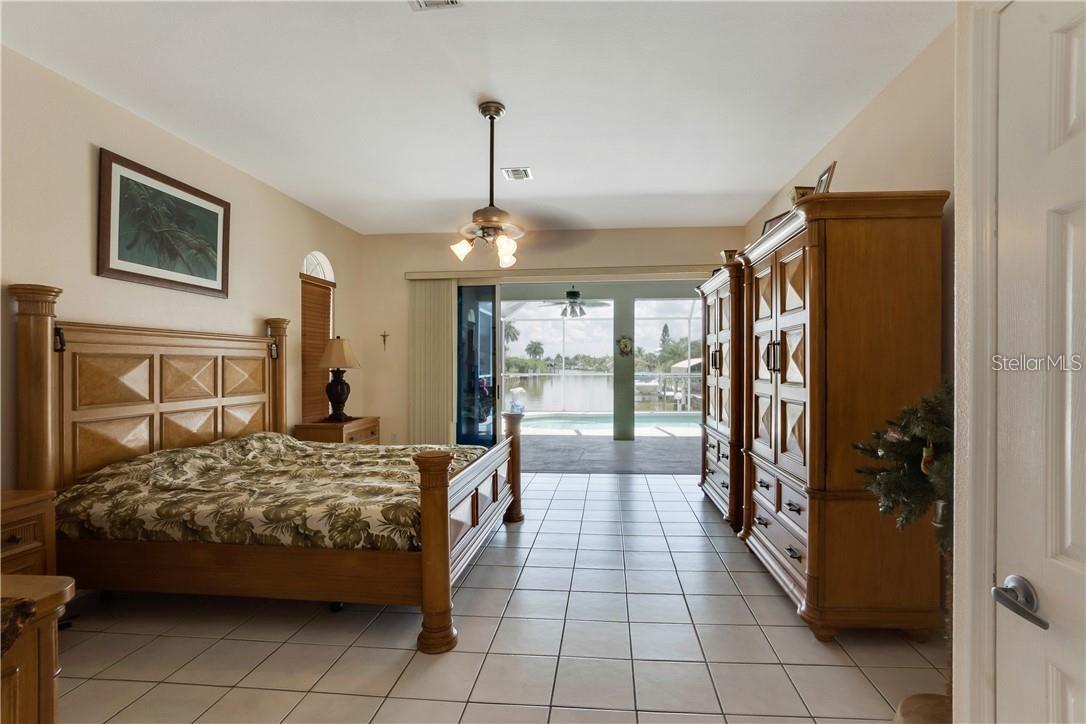 PORT CHARLOTTE SEC 081 - Residential