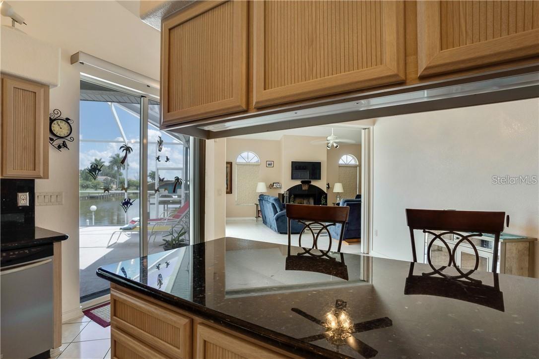 PORT CHARLOTTE SEC 081 - Residential