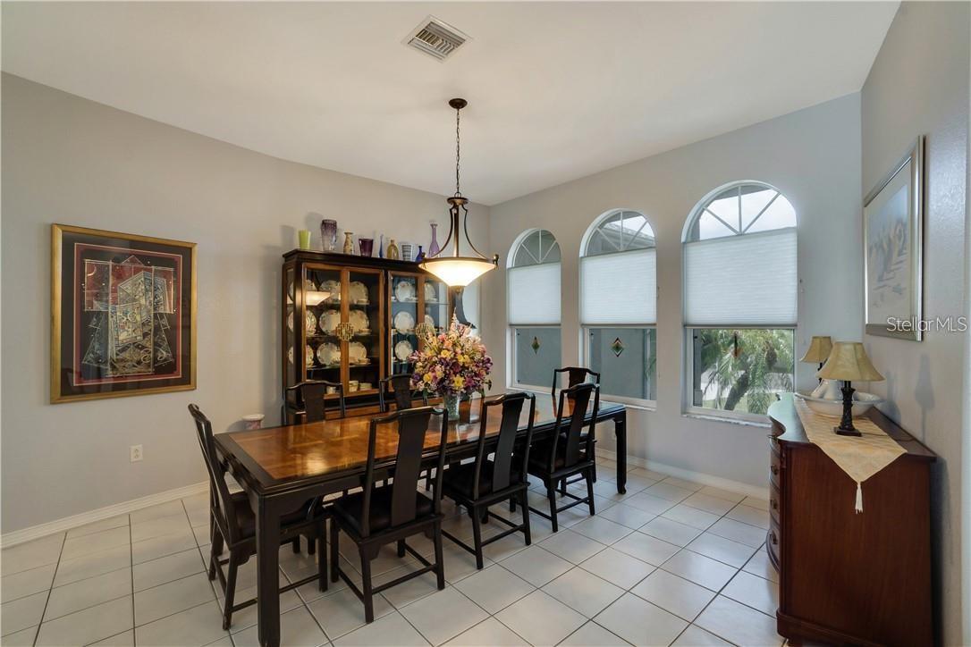 PORT CHARLOTTE SEC 081 - Residential