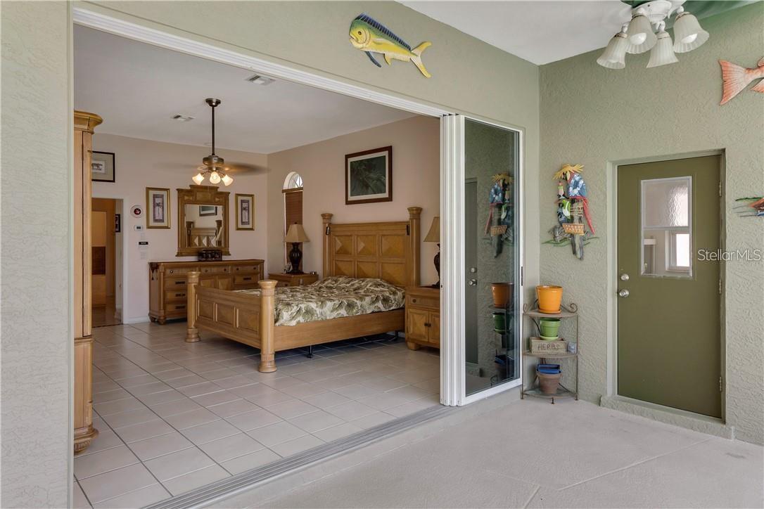 PORT CHARLOTTE SEC 081 - Residential