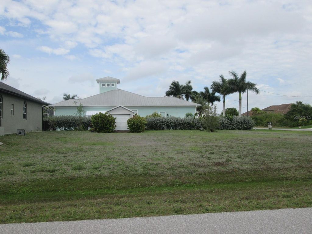 Photo of Port Charlotte, FL 33981 (MLS # C7523558)