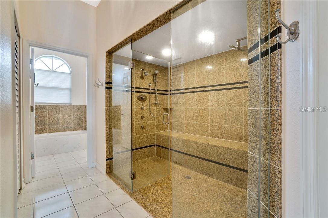 PORT CHARLOTTE SEC 081 - Residential