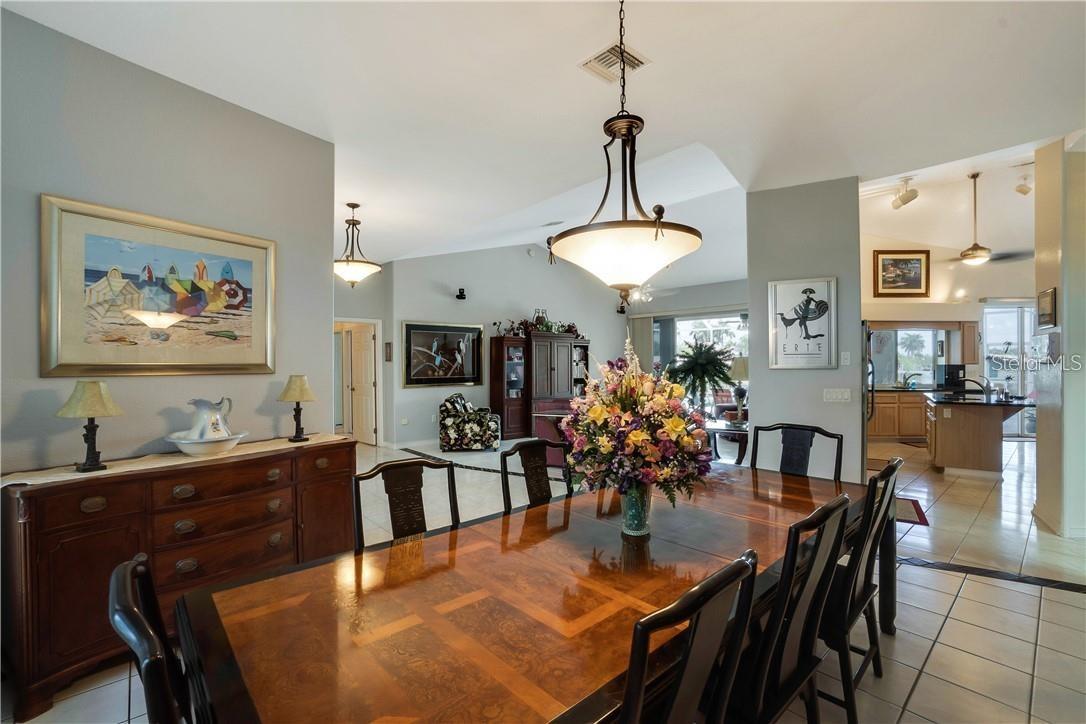 PORT CHARLOTTE SEC 081 - Residential