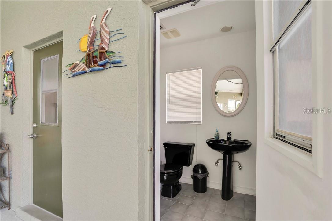 PORT CHARLOTTE SEC 081 - Residential