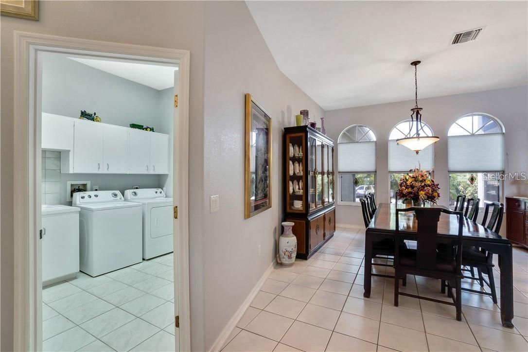 PORT CHARLOTTE SEC 081 - Residential