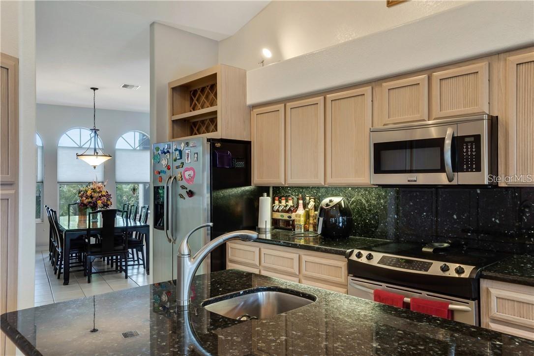 PORT CHARLOTTE SEC 081 - Residential