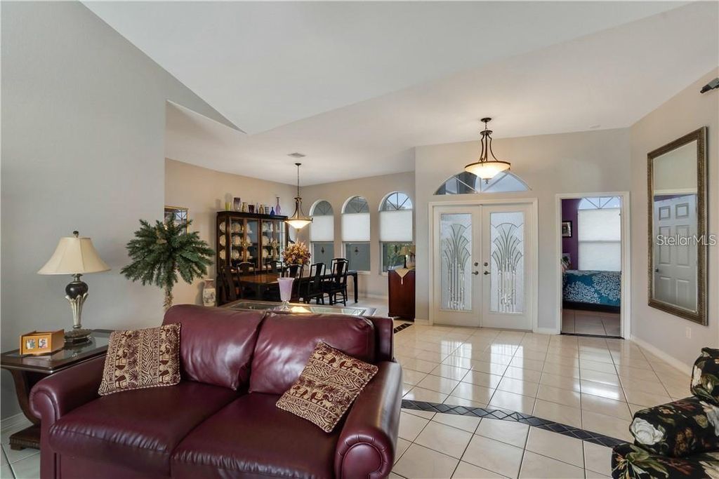 Photo of Port Charlotte, FL 33981 (MLS # C7523558)