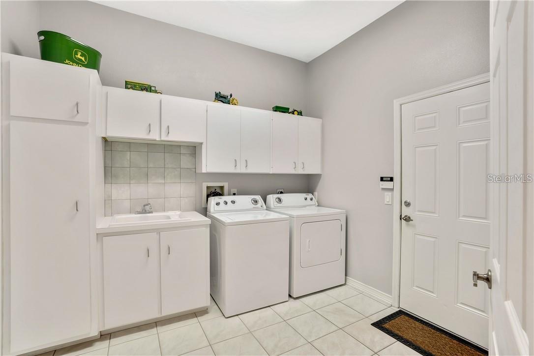 PORT CHARLOTTE SEC 081 - Residential