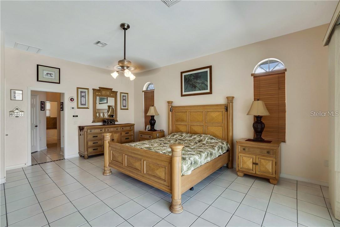 PORT CHARLOTTE SEC 081 - Residential