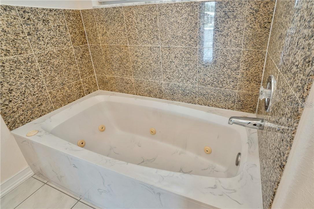 PORT CHARLOTTE SEC 081 - Residential