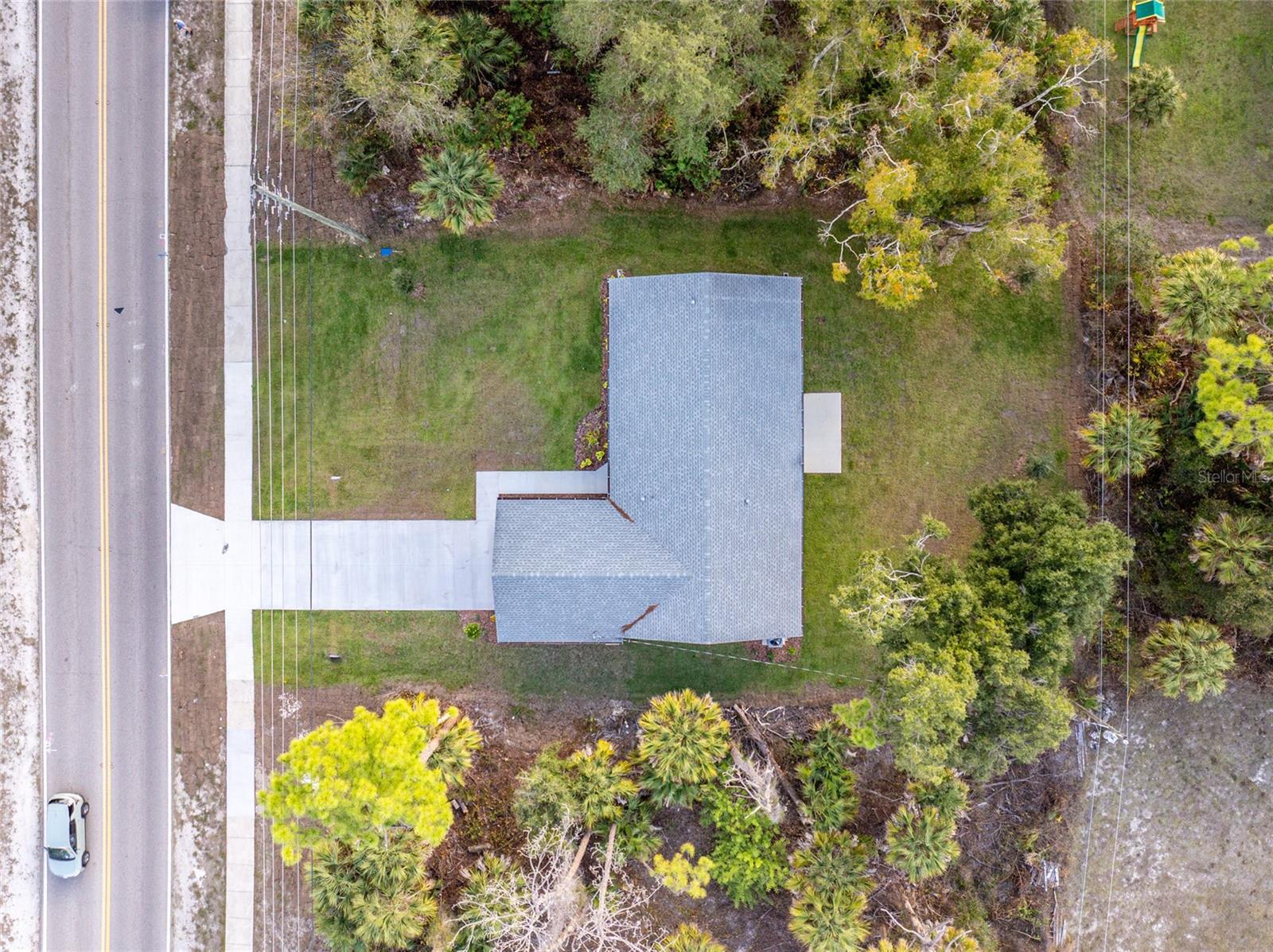 PORT CHARLOTTE SUB 06 - Residential