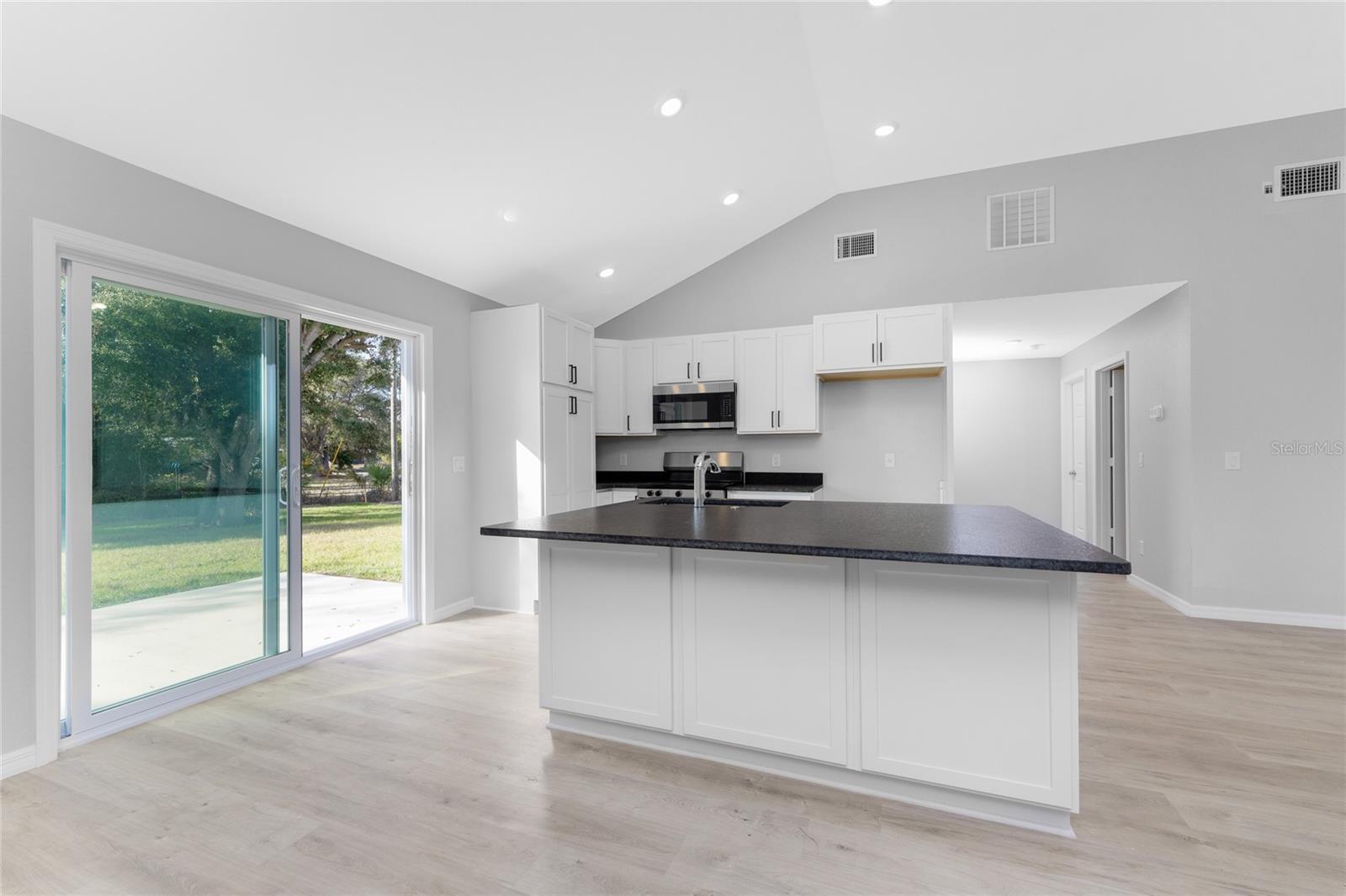 PORT CHARLOTTE SUB 06 - Residential