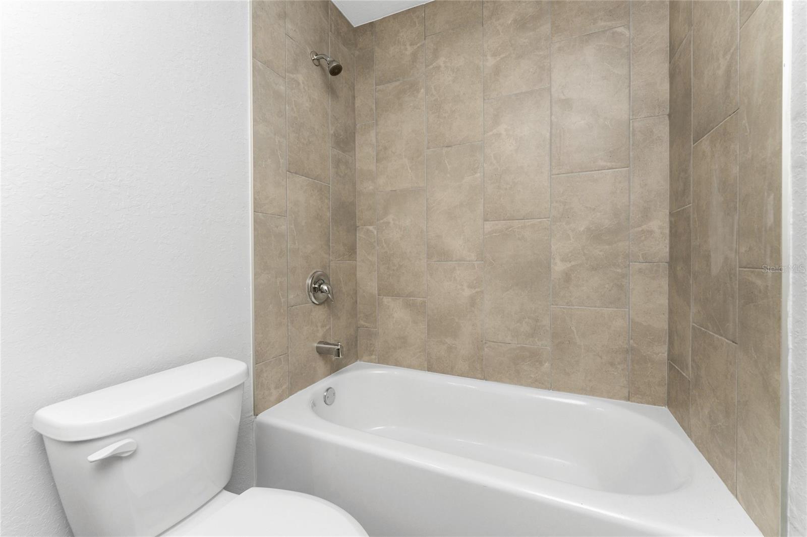 PORT CHARLOTTE SUB 06 - Residential