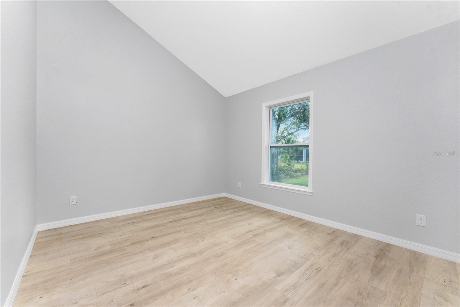 PORT CHARLOTTE SUB 06 - Residential