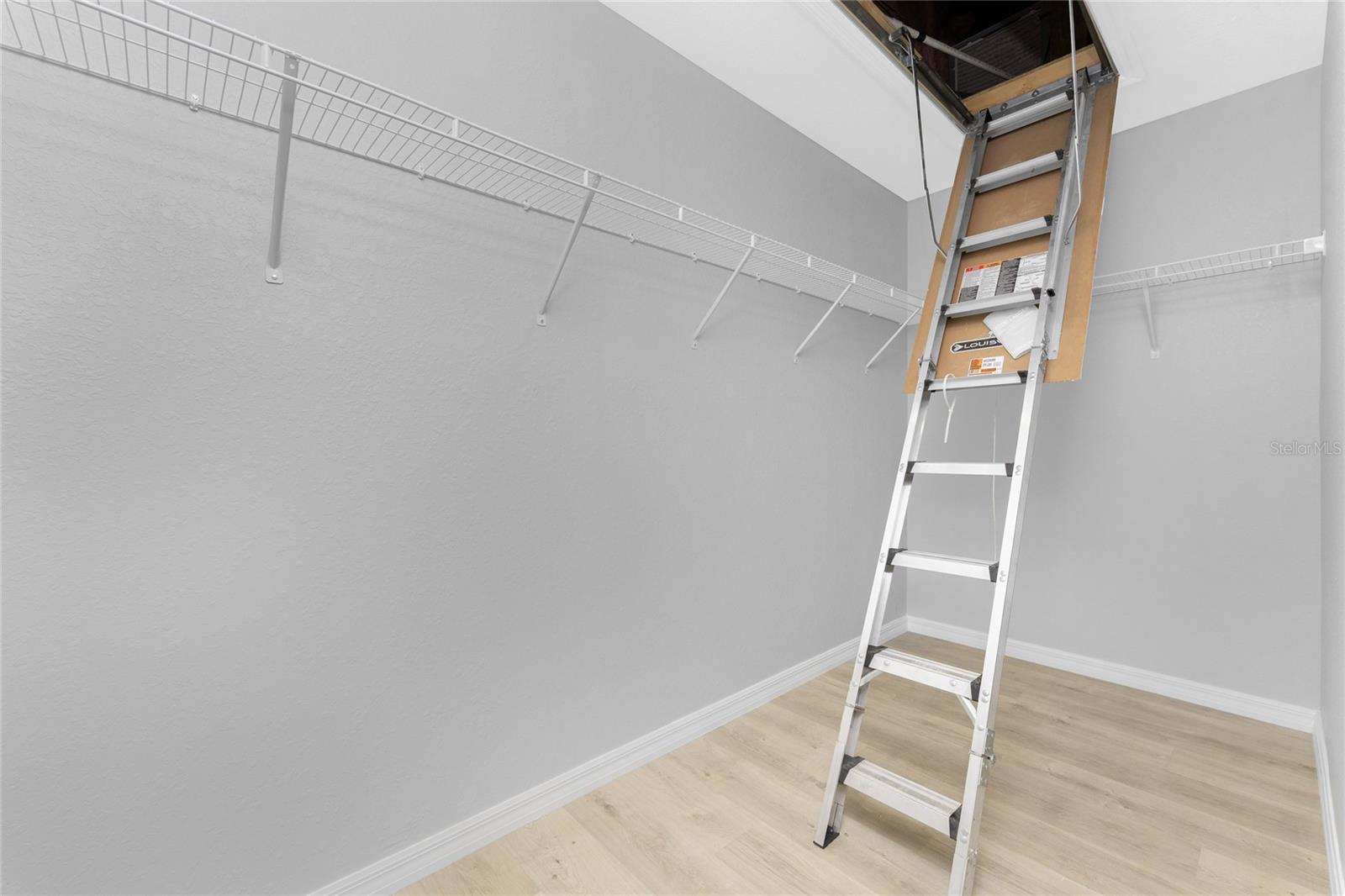 PORT CHARLOTTE SUB 06 - Residential