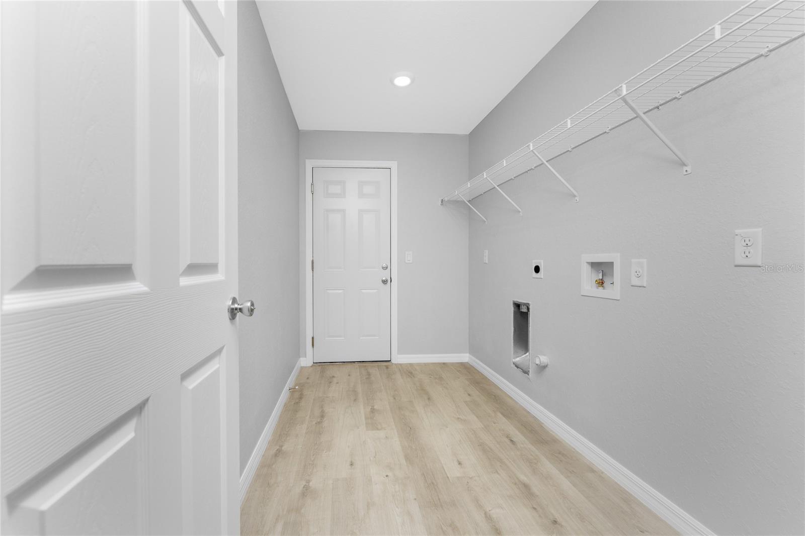 PORT CHARLOTTE SUB 06 - Residential